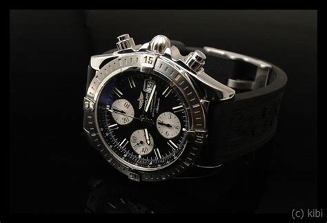 bill paxton's breitling in twister watchuseek|breitling watches forum.